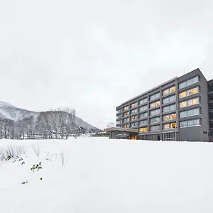 hinode-hills-niseko-village.hokkaidohotelsjapan.com/