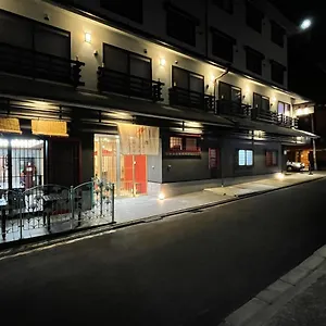 kyoto-inn-gion-the-second.hotels-in-kyoto.org/