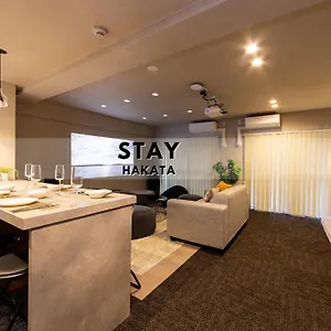 stay-hakata.fukuoka-hotels.net/