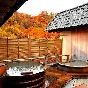 noboribetsu-sekisuitei.hokkaidohotelsjapan.com/