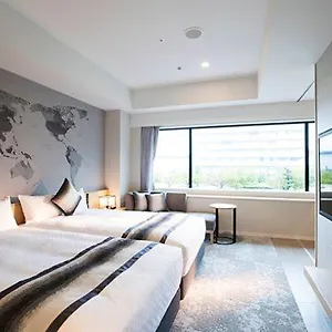 centrair-hotel.nagoyajapanhotels.com/