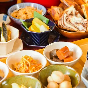 sanco-inn-kyoto-hachijoguchi.hotels-in-kyoto.org/