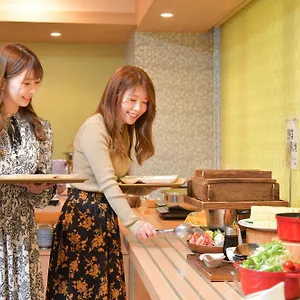 sanco-inn-kyoto-hachijoguchi.hotels-in-kyoto.org/