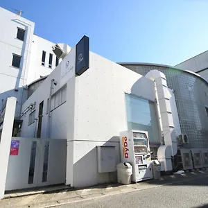 taros-house-komachi-apartment.kanagawa-hotels.com/