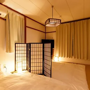  アパート K-heights 2f 日本