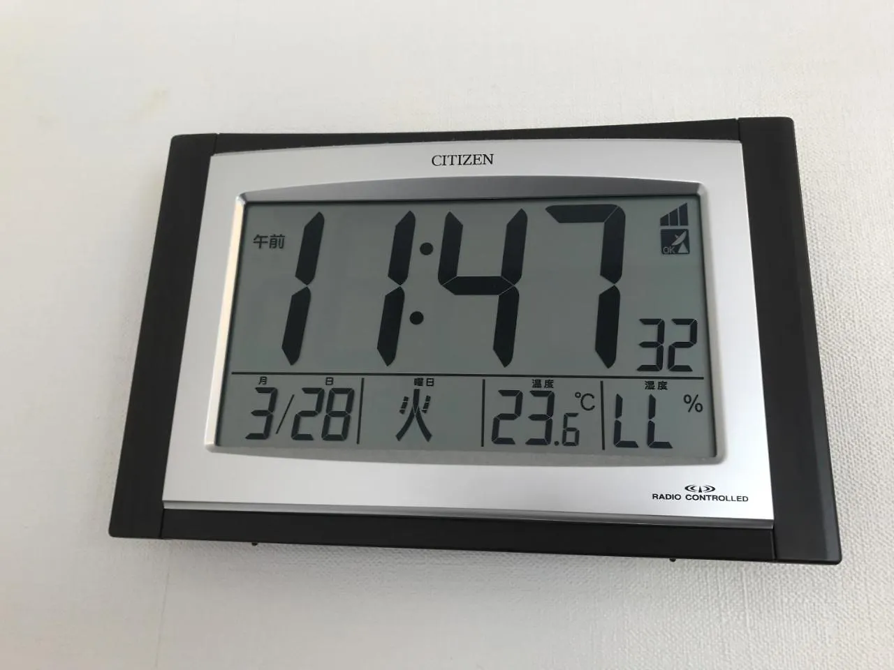 Hotel Check In Shimbashi Tokyo 2*,